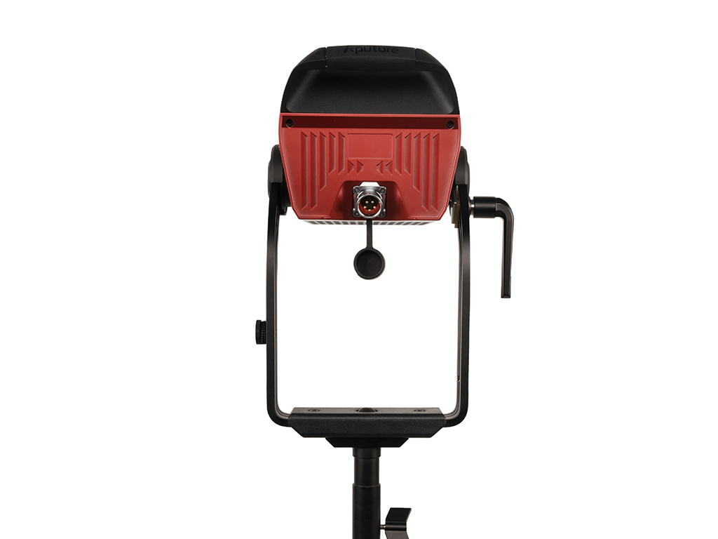 Ls 600d Pro Daylight (V-Mount)