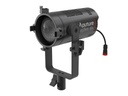 LS 60d Daylight COB Light
