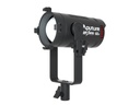 LS 60d Daylight COB Light