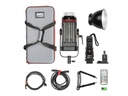 LS C300d II Daylight (V-Mount)