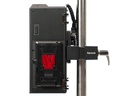 LS C300d II Daylight (V-Mount)
