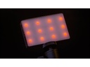 MC RGBWW Mobil LED Video Işığı