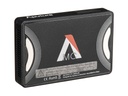MC RGBWW Mobil LED Video Işığı