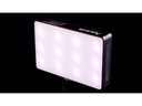 MC RGBWW Mobil LED Video Işığı