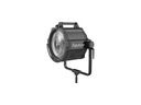Motorized F14 Fresnel Şekillendirici