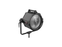 Motorized F14 Fresnel Şekillendirici