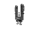 Motorized Yoke (CS15 ve XT26 İçin)