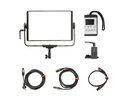 Nova P300C RGB Panel Kit