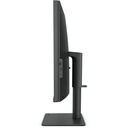 BenQ PD3205U 4K 31-inch USB-C Profesyonel Tasarımcı Monitörü