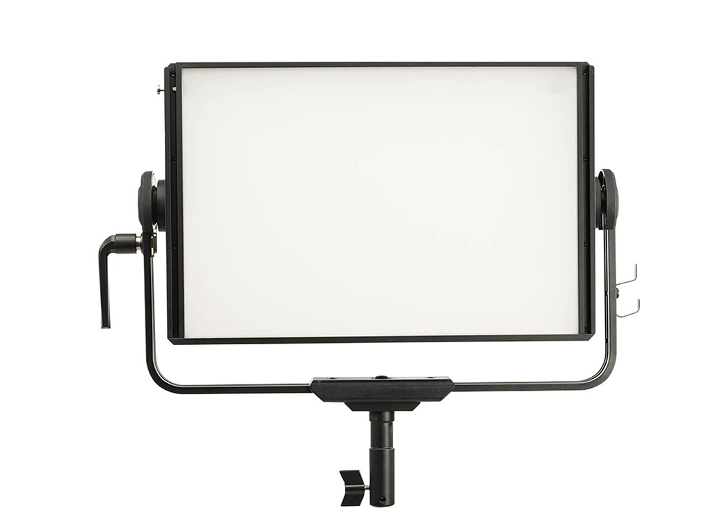 Nova P300C RGB Panel Kit