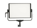 Nova P300C RGB Panel Kit