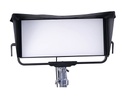 Nova P600C için Yağmurluk