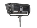 Nova P600C için Yağmurluk