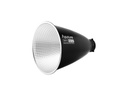 Storm 1200x için Reflektör Kit