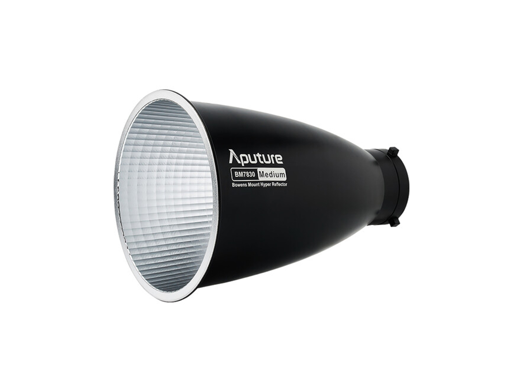 Storm 1200x için Reflektör Kit