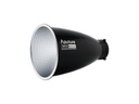 Storm 1200x için Reflektör Kit
