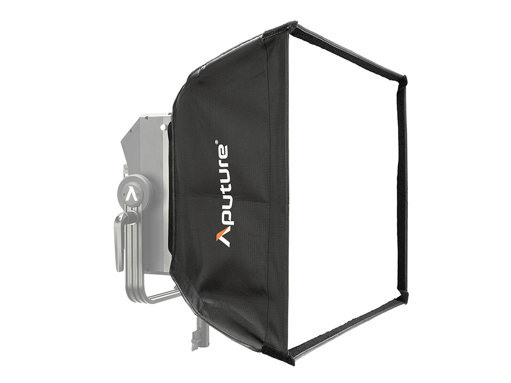 Nova P300C için Softbox