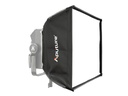 Nova P300C için Softbox