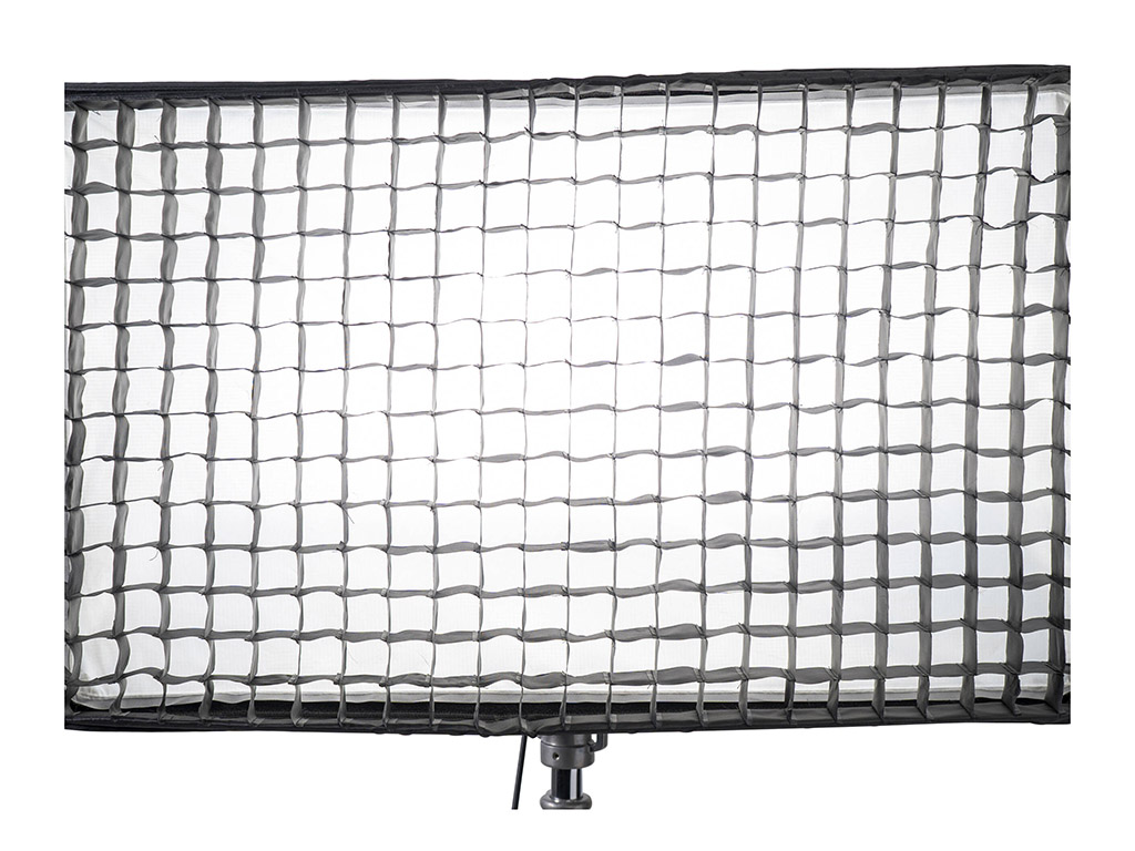 Nova P600C için Softbox
