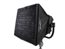 Nova P600C için Softbox
