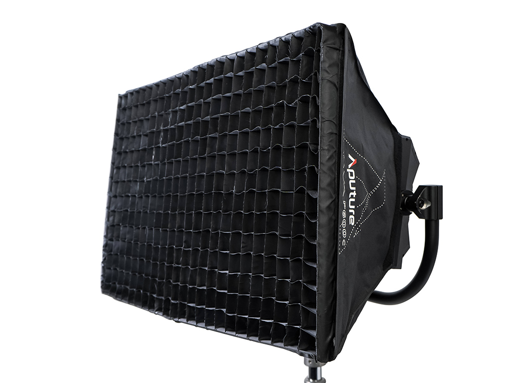 Nova P600C için Softbox