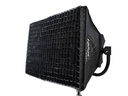 Nova P600C için Softbox