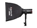 LS60 için Softbox
