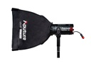 LS60 için Softbox