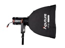 LS60 için Softbox
