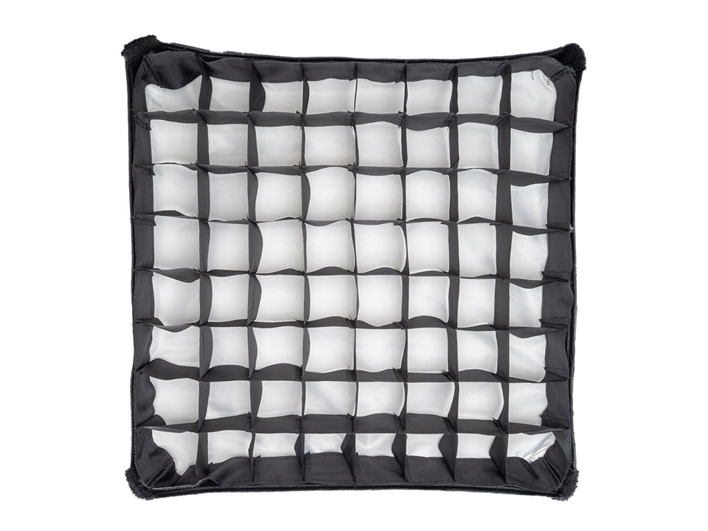 LS60 için Softbox