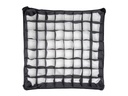 LS60 için Softbox