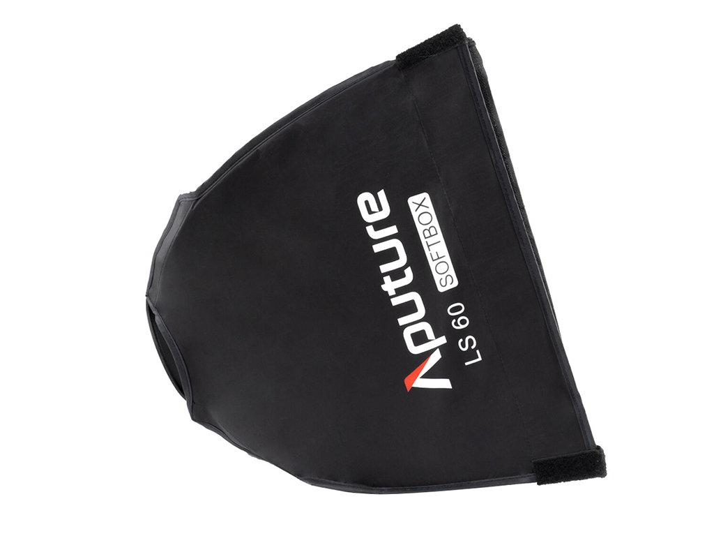 LS60 için Softbox