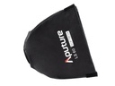 LS60 için Softbox