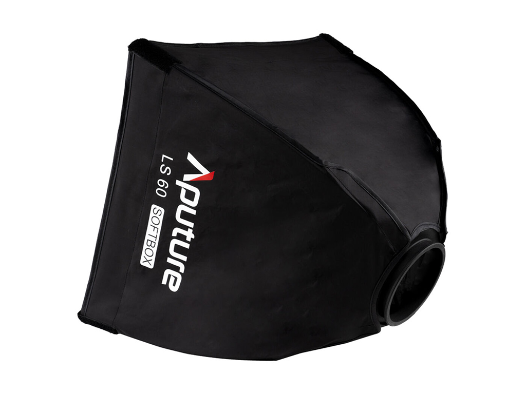 LS60 için Softbox