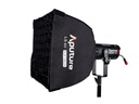 LS60 için Softbox