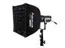 LS60 için Softbox