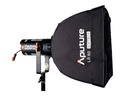 LS60 için Softbox
