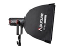 LS60 için Softbox