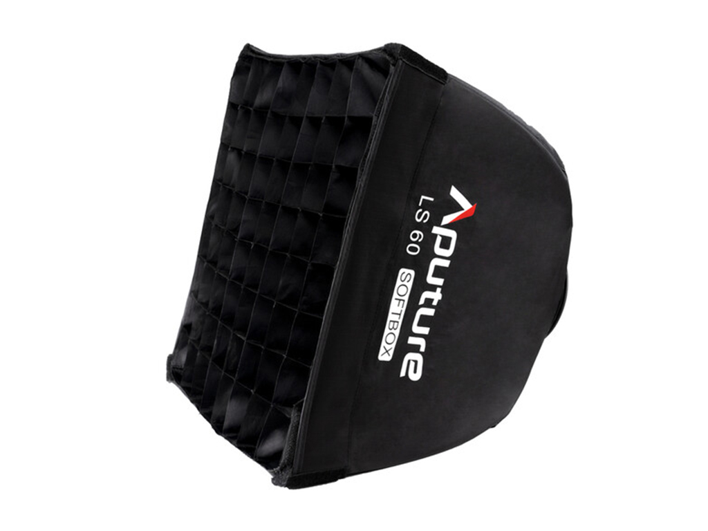LS60 için Softbox
