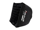 LS60 için Softbox
