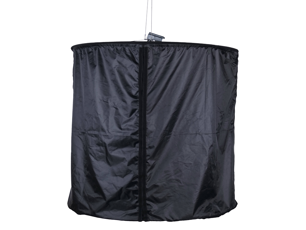 Nova P600C için Space Light Softbox