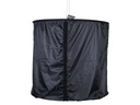 Nova P600C için Space Light Softbox