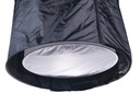 Nova P600C için Space Light Softbox