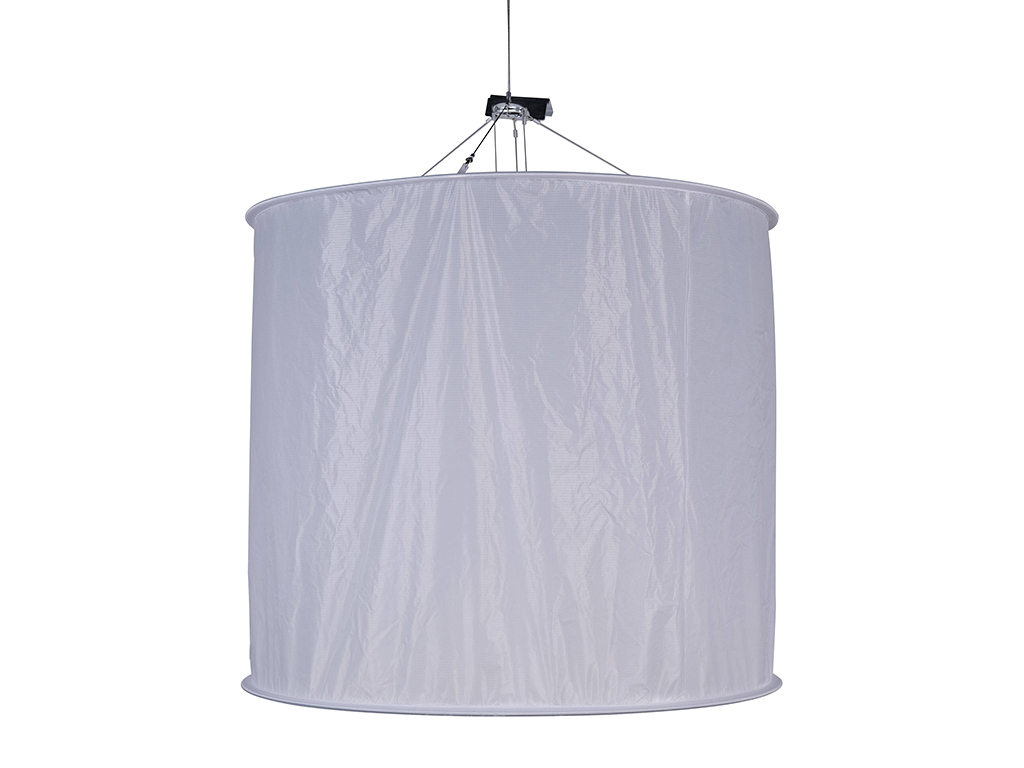 Nova P600C için Space Light Softbox