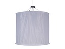 Nova P600C için Space Light Softbox