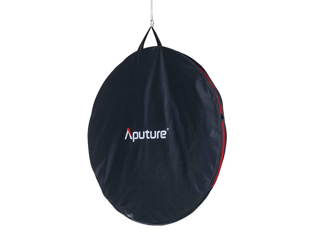 Nova P600C için Space Light Softbox