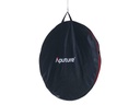 Nova P600C için Space Light Softbox