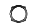 ETC Lens Adaptörü (Spotlight Max İçin)
