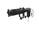 Optik Şekillendirici Mini Zoom (LS 60d/60x İçin)