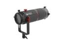 Optik Şekillendirici Mini Zoom (LS 60d/60x İçin)